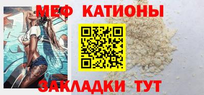 дурь Апрелевка