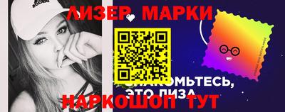 мдпв Абакан