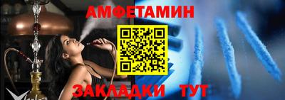 дурь Апрелевка